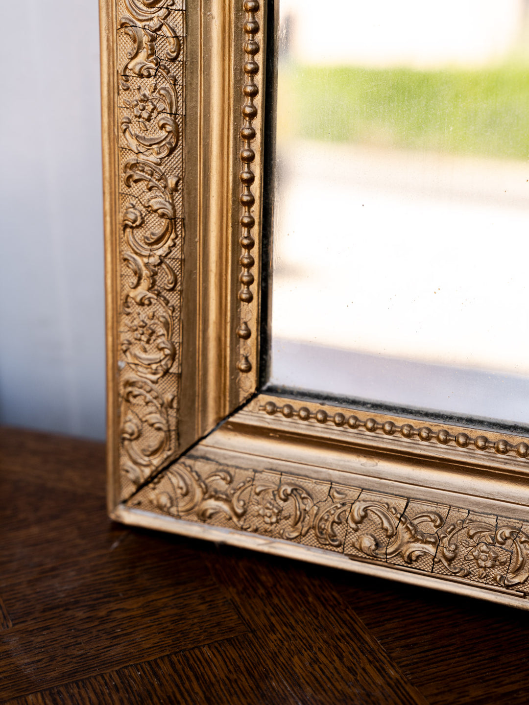 georges-miroir-bois-1340-6