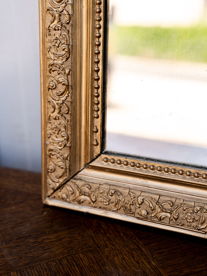 georges-miroir-bois-1340-6