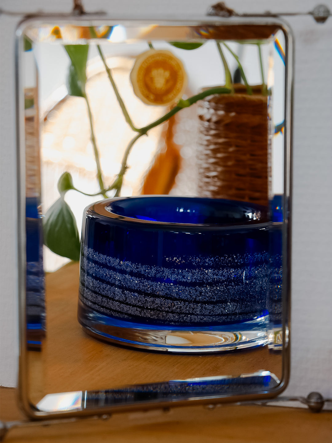 alexis-vide-poches-verre-16-5