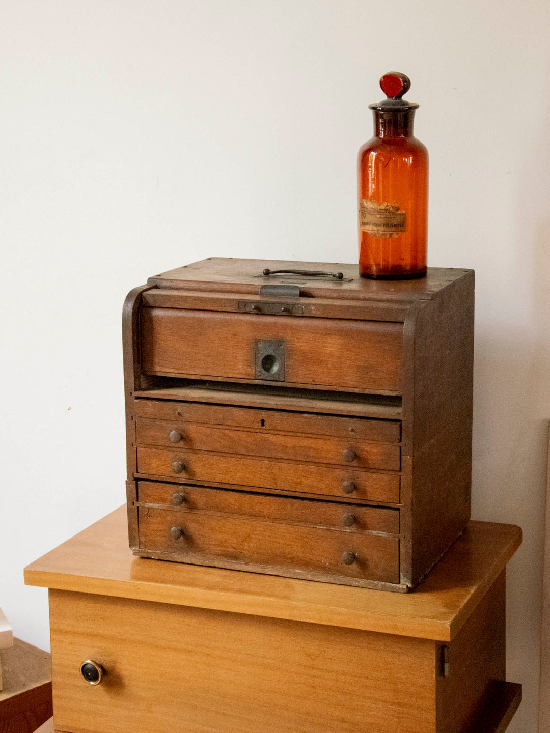 fernand-meuble-metier-bois-437-3