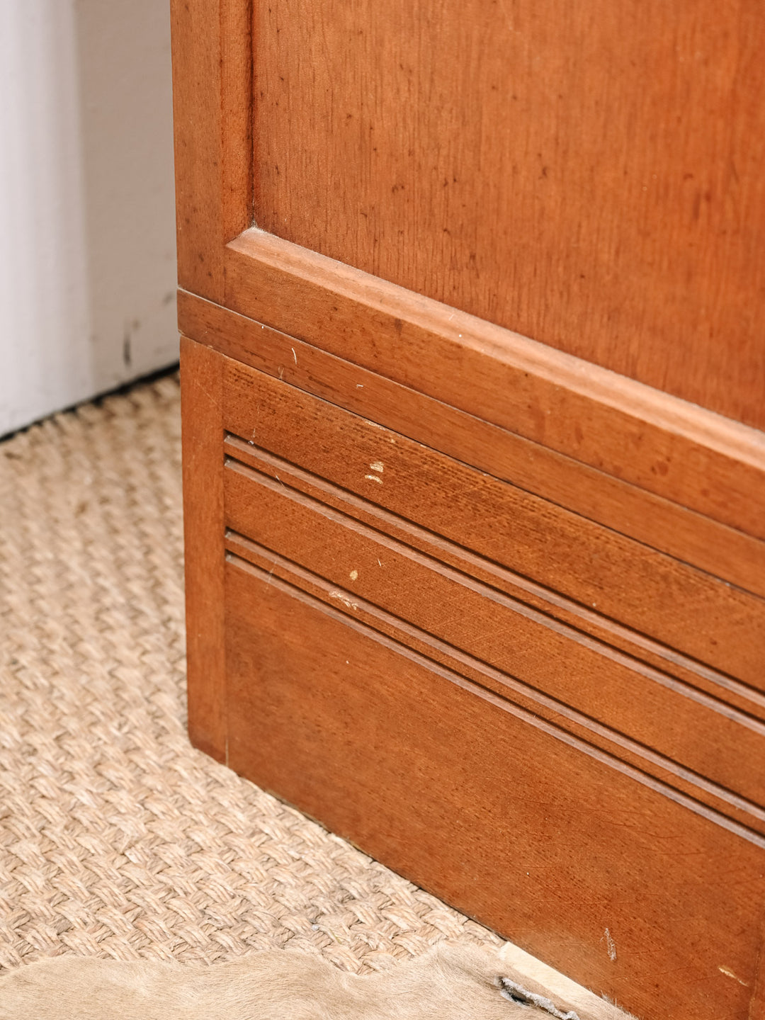 honore-secretaire-modulable-230-4