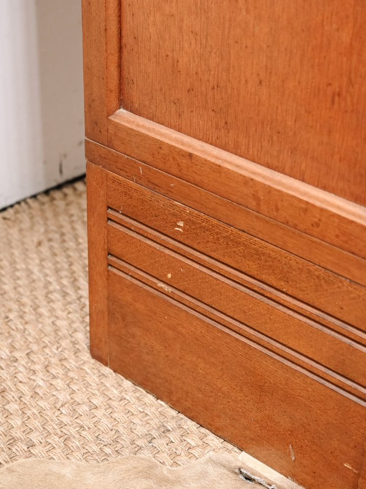 honore-secretaire-modulable-230-4