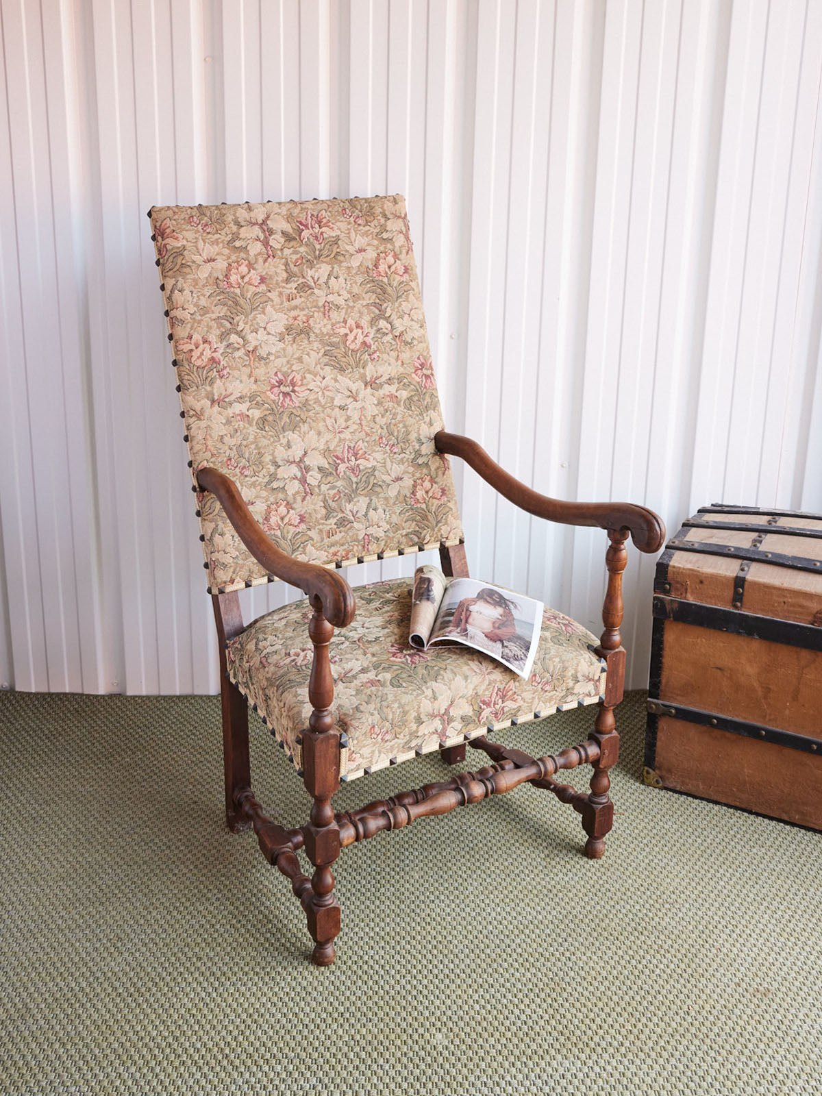 ernest-fauteuil-bois-1490-2