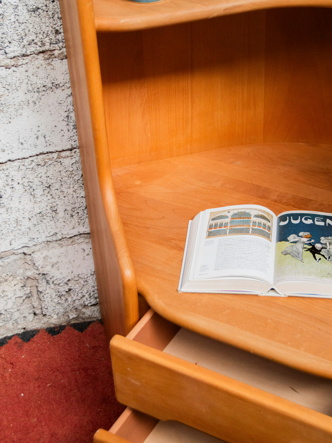 isabelle-etagere-orme-253-7