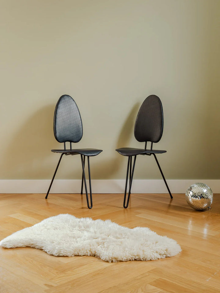 alma-chaise-simili-cuir-1291-2