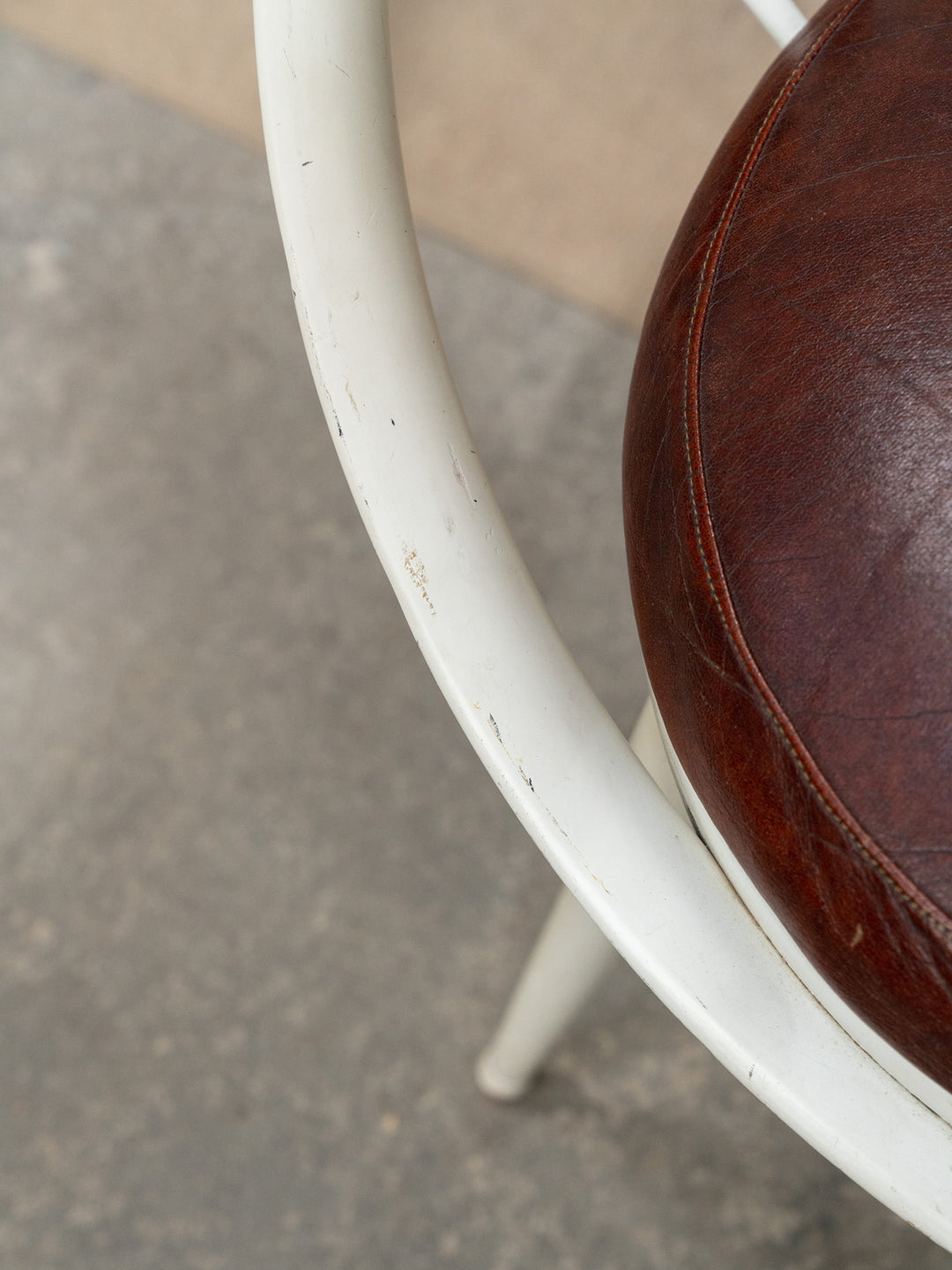 jakob-fauteuil-bois-1293-7