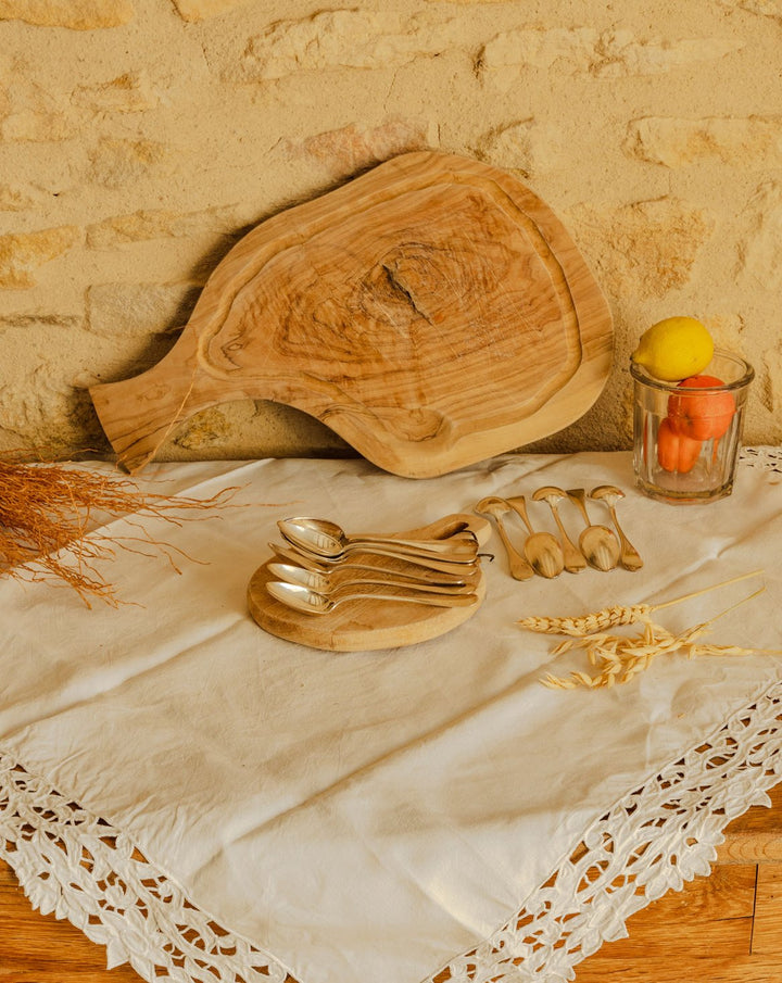 loïs-couverts-argent-438-1