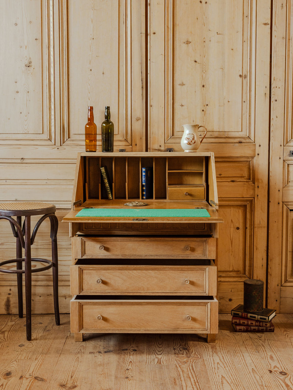 honore-secretaire-bois-192-2