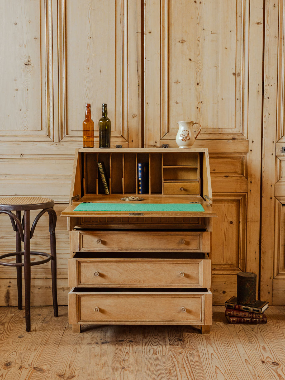 honore-secretaire-bois-192-2