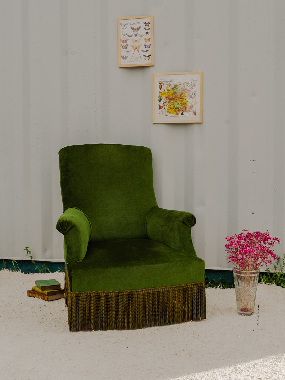 ernest-fauteuil-velours-986-3