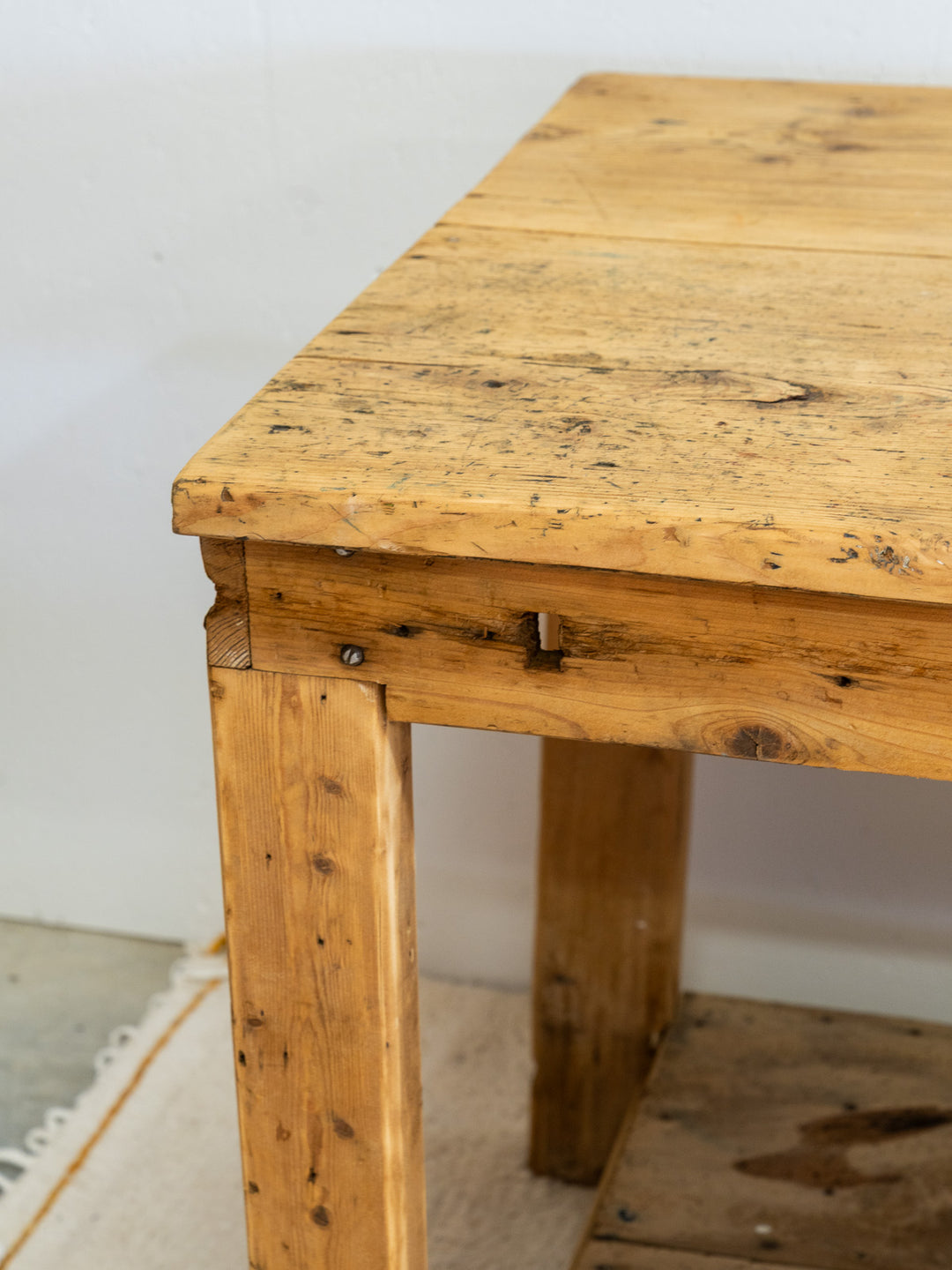 fernand-meuble-metier-bois-192-5