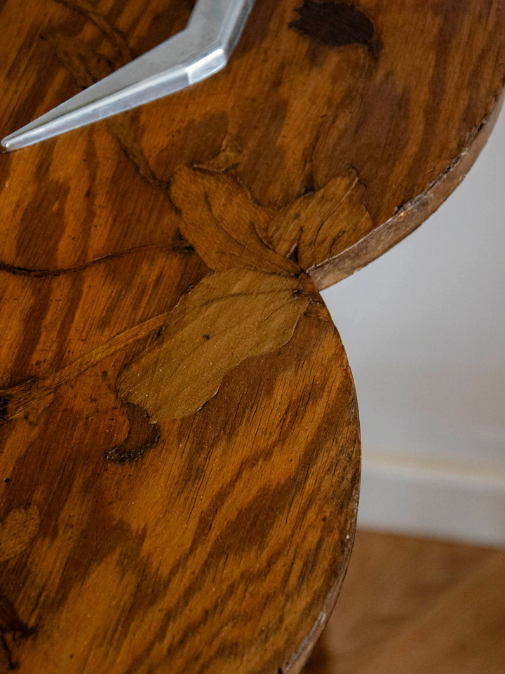 francine-table-appoint-bois-881-8