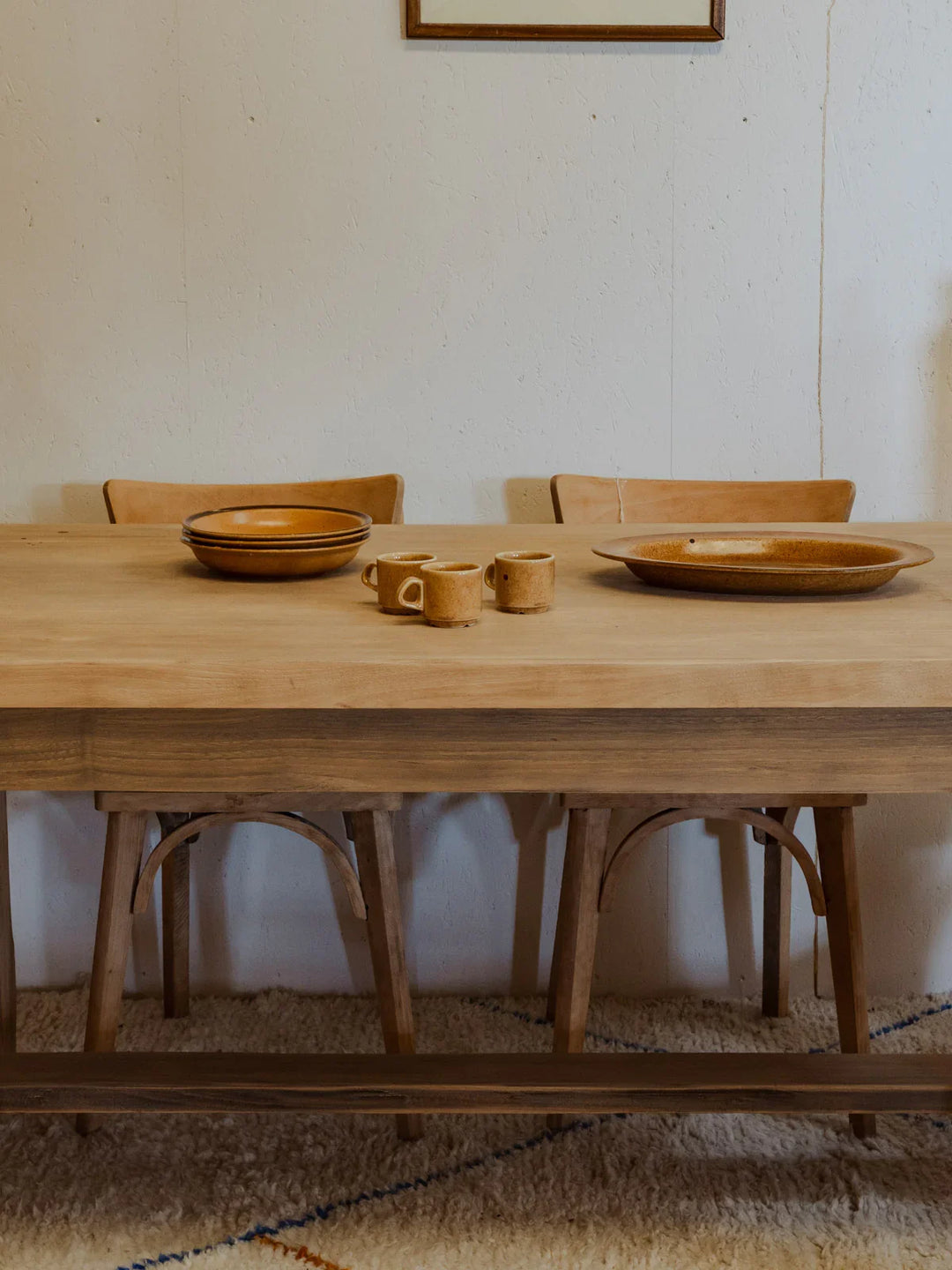 romy-table-à-manger-bois-1311-5