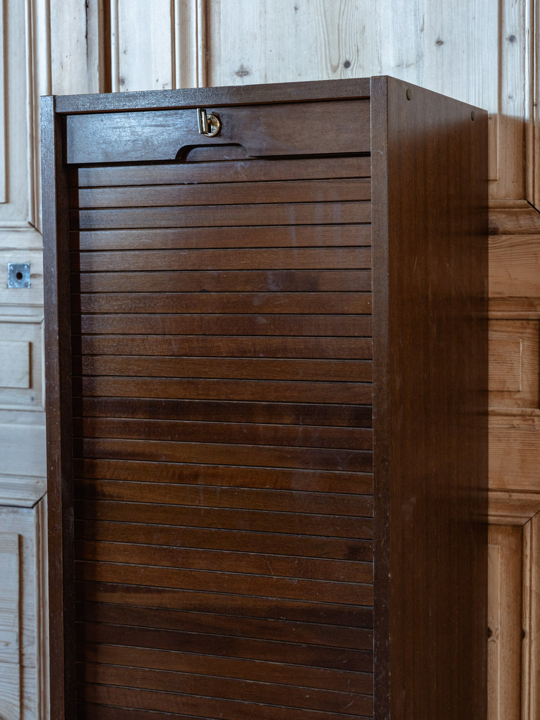 fernand-meuble-metier-bois-495-7