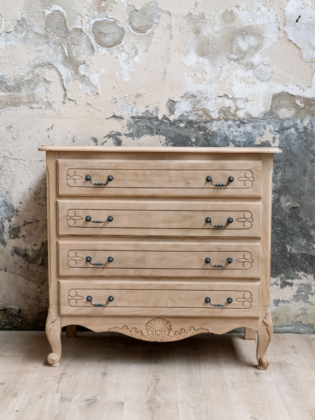 garance-commode-bois-773-11