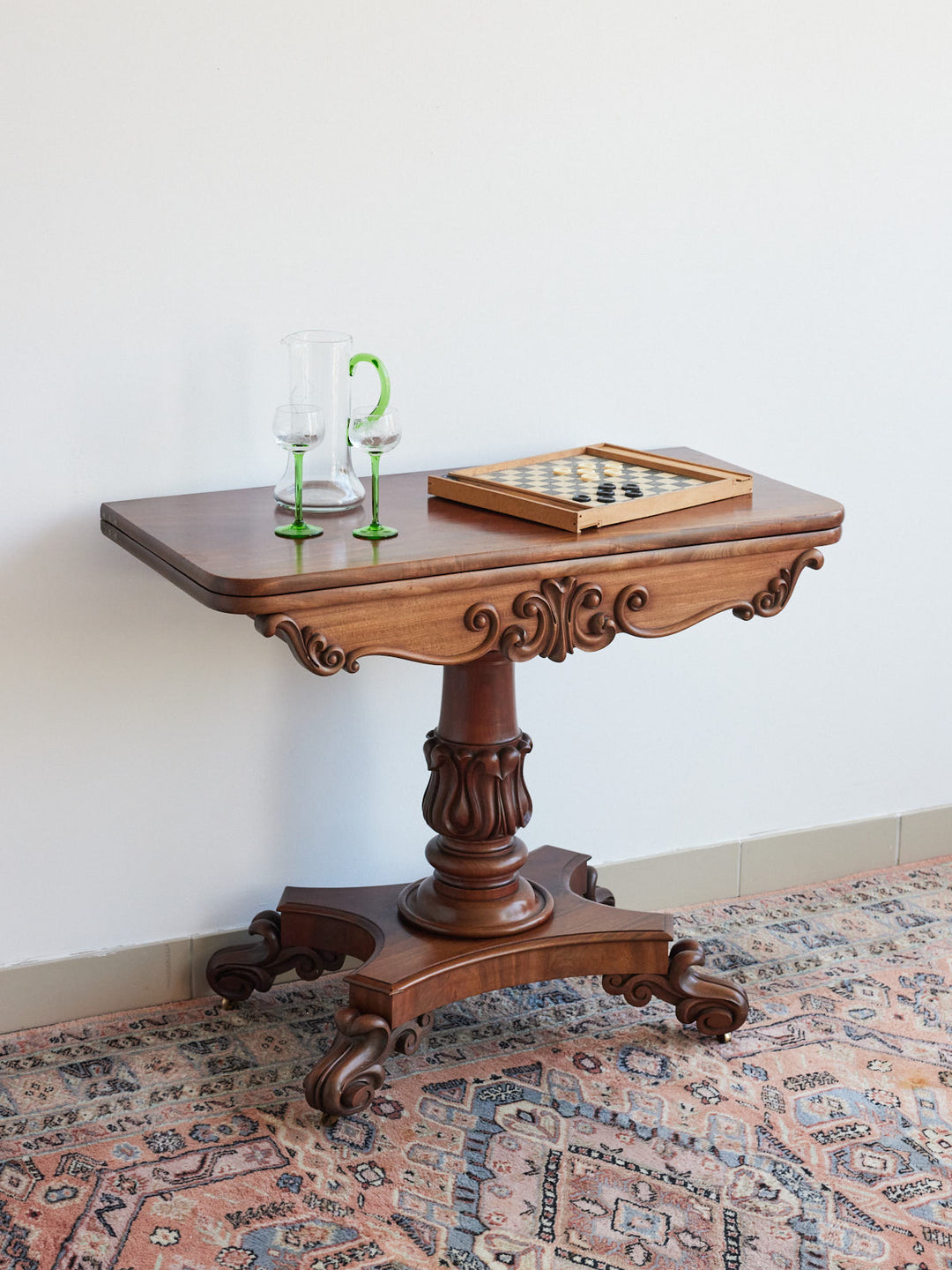billie-table-jeux-bois-11-4