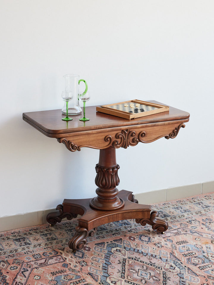 billie-table-jeux-bois-11-4