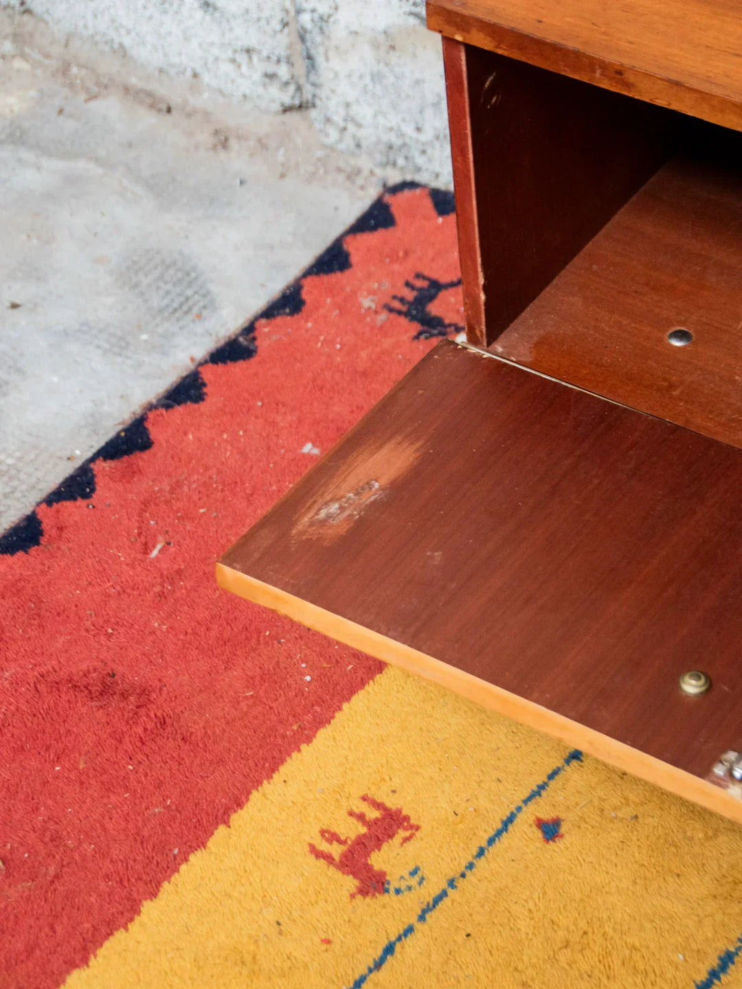 margaret-enfilade-bois-407-6