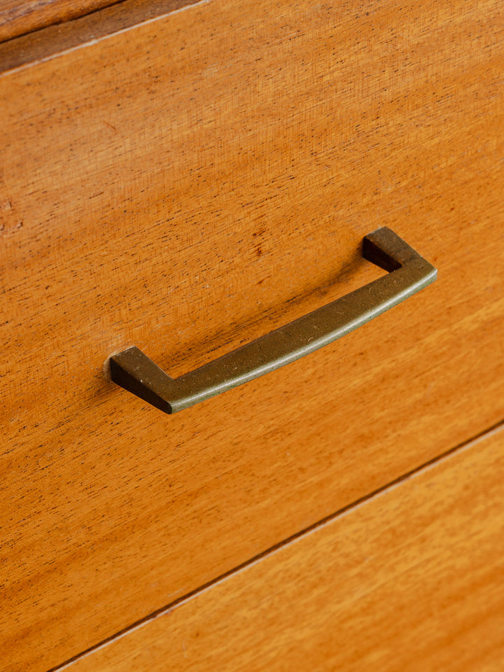 olga-commode-acajou-297-7