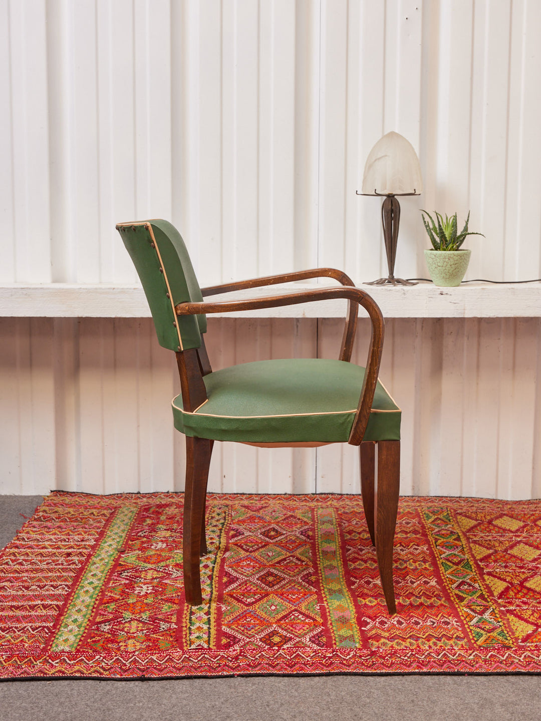 ernest-fauteuil-bois-1082-4