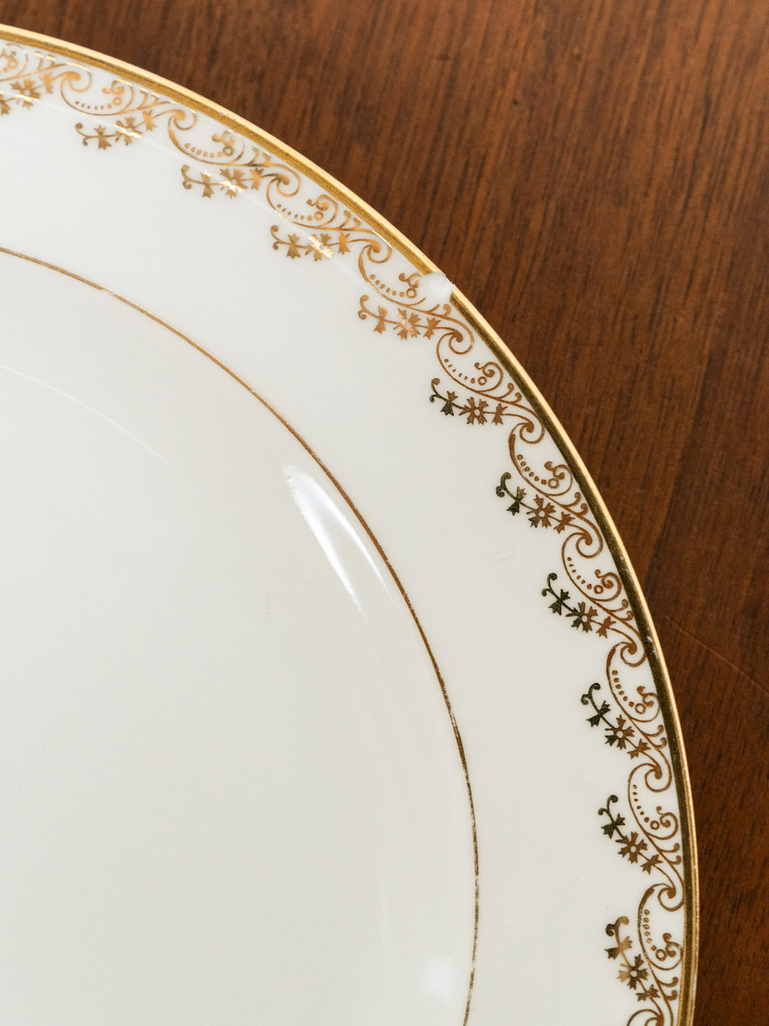 antoinette-assiette-vintage-porcelaine-355-6