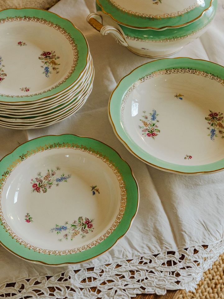 antoinette-assiette-vintage-faïence-224-3