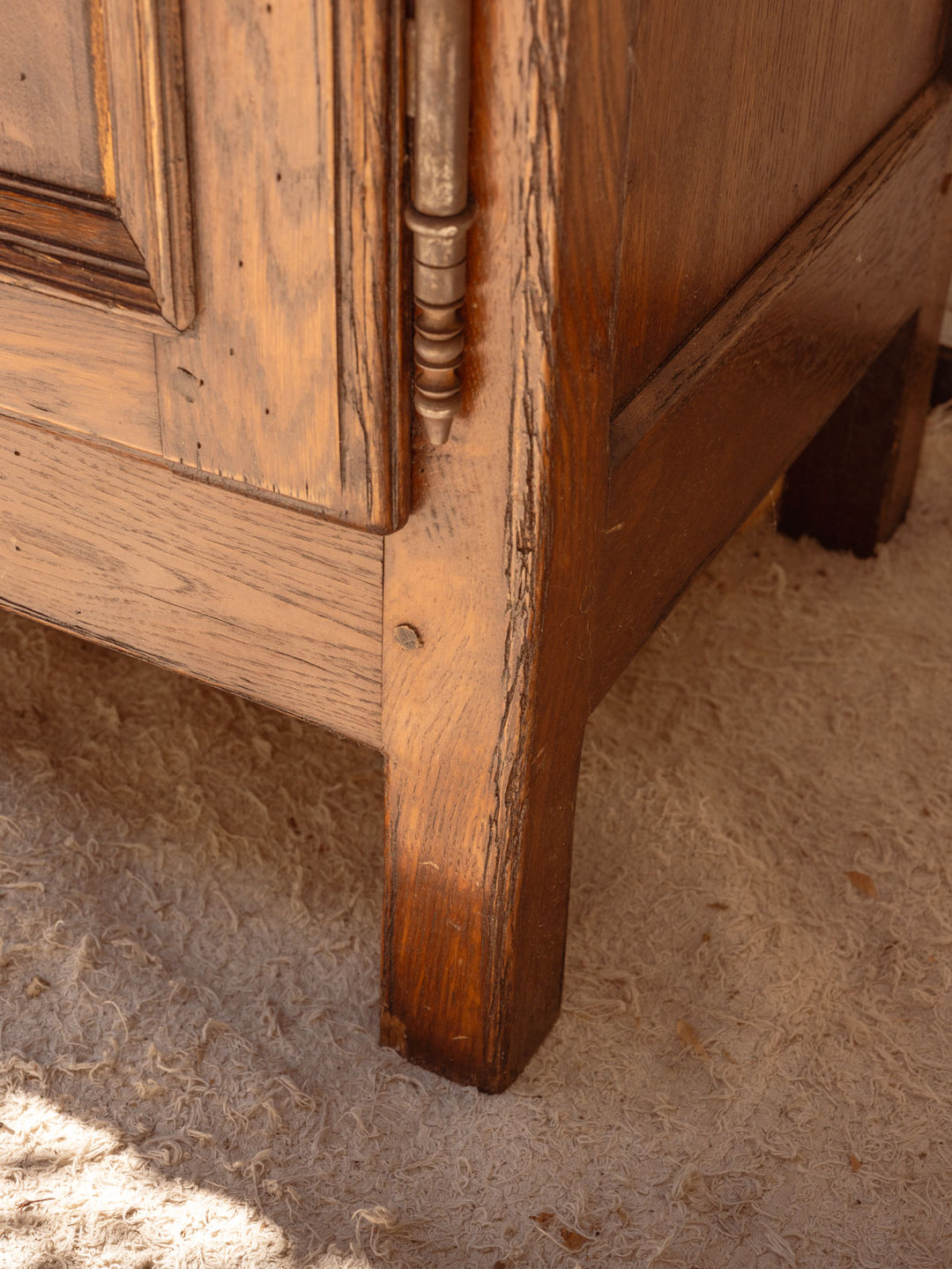 edouard-bureau-bois-1038-14