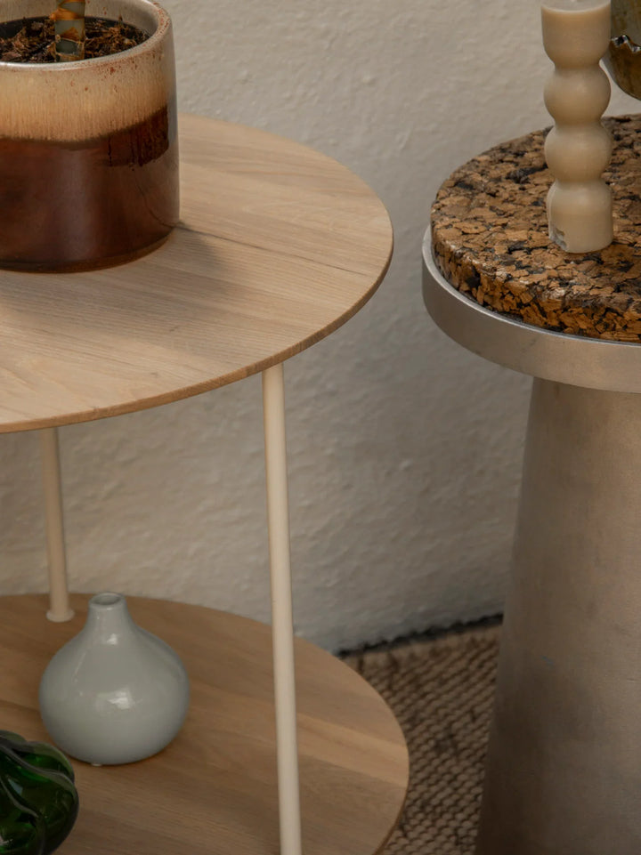 hanna-table-appoint-bois-1328-3