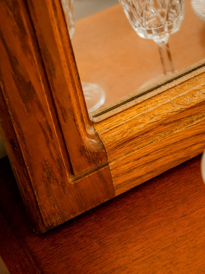 georges-miroir-bois-1208-6