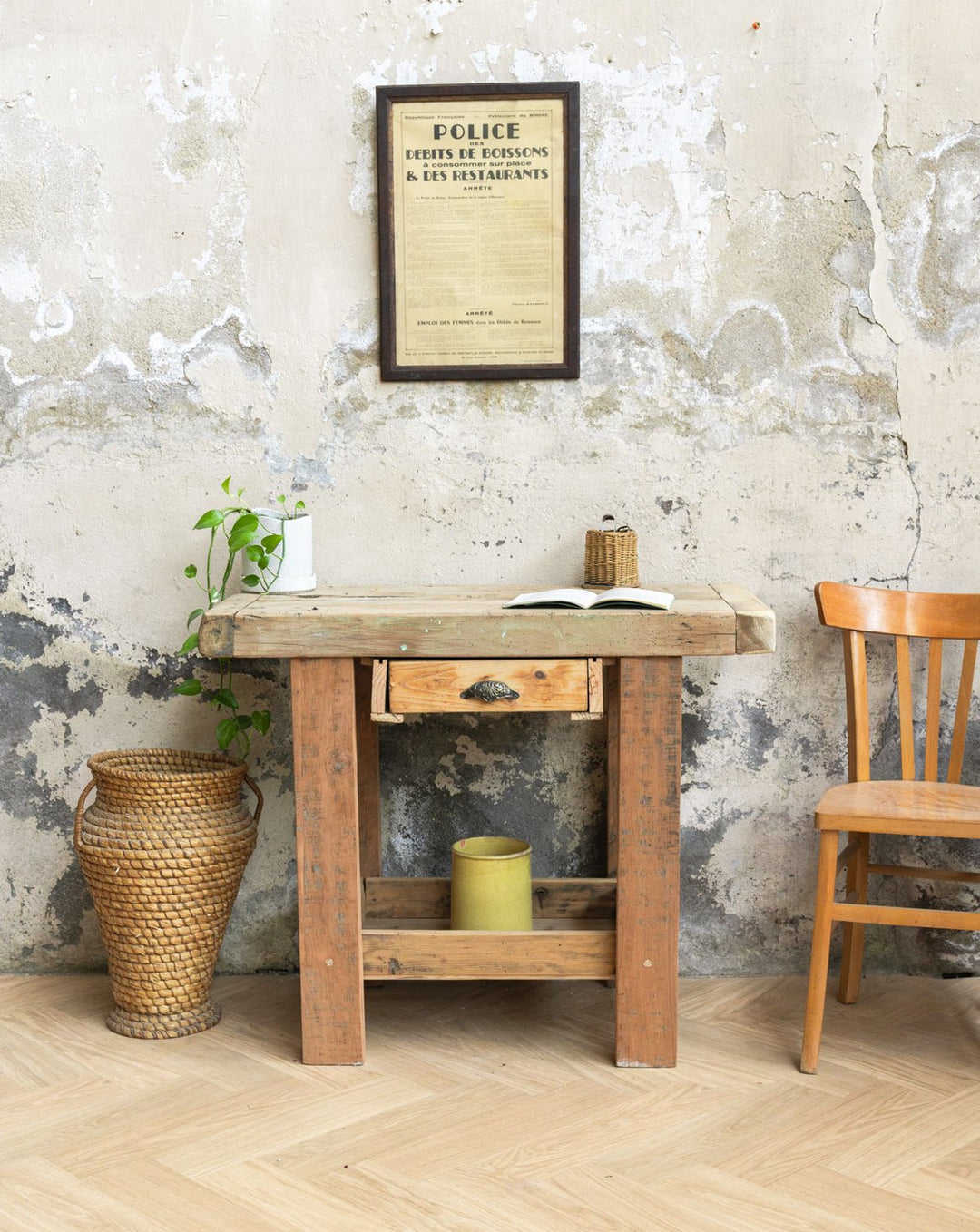 fernand-meuble-metier-bois-356-1