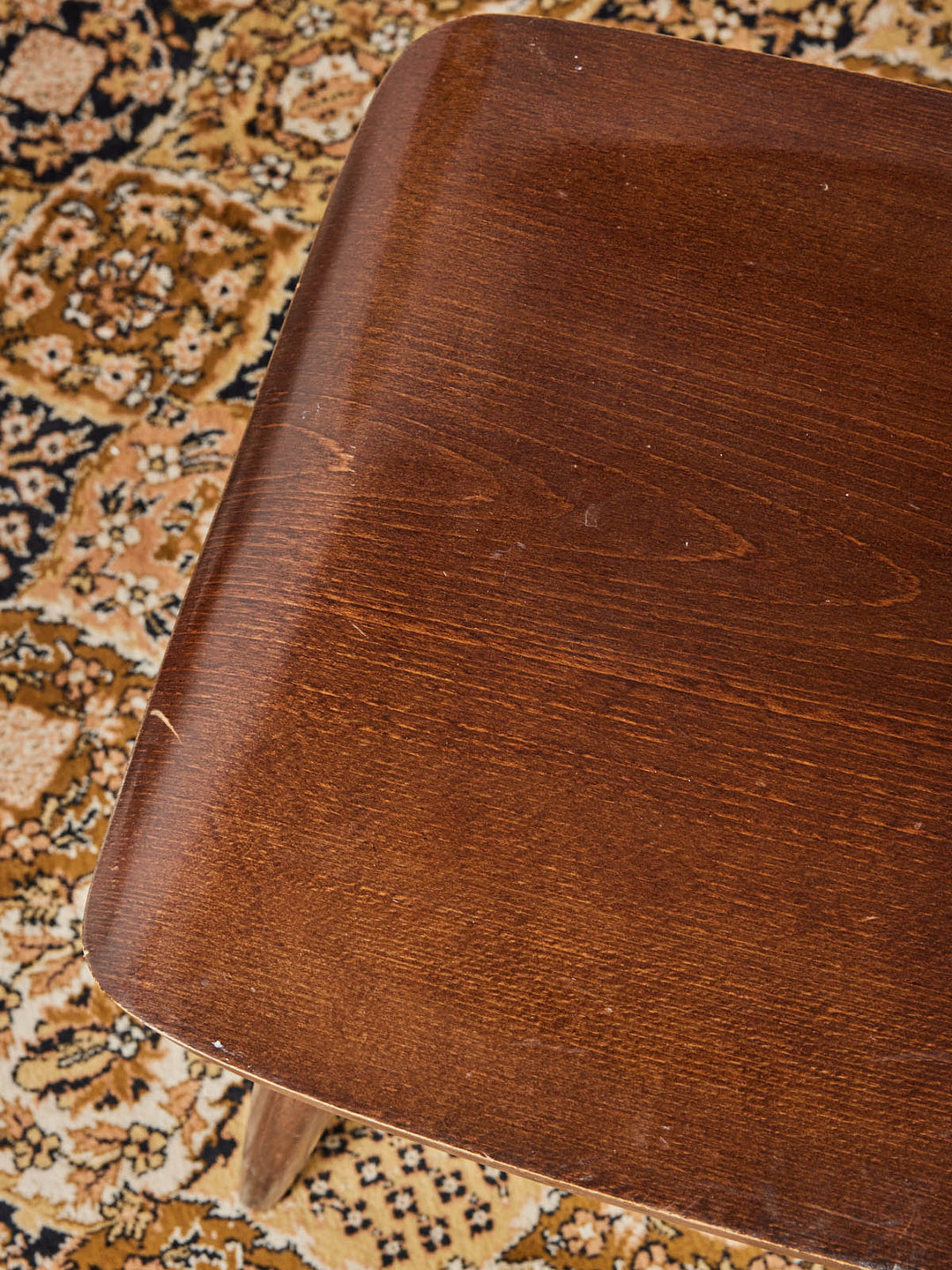 alma-chaise-bois-1229-3