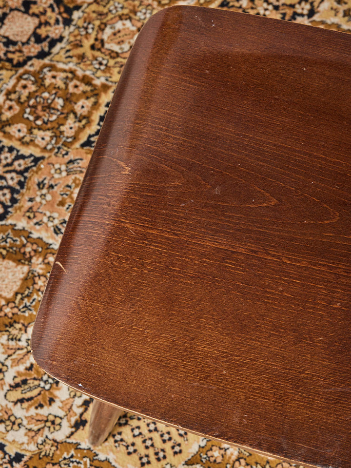 alma-chaise-bois-1229-3