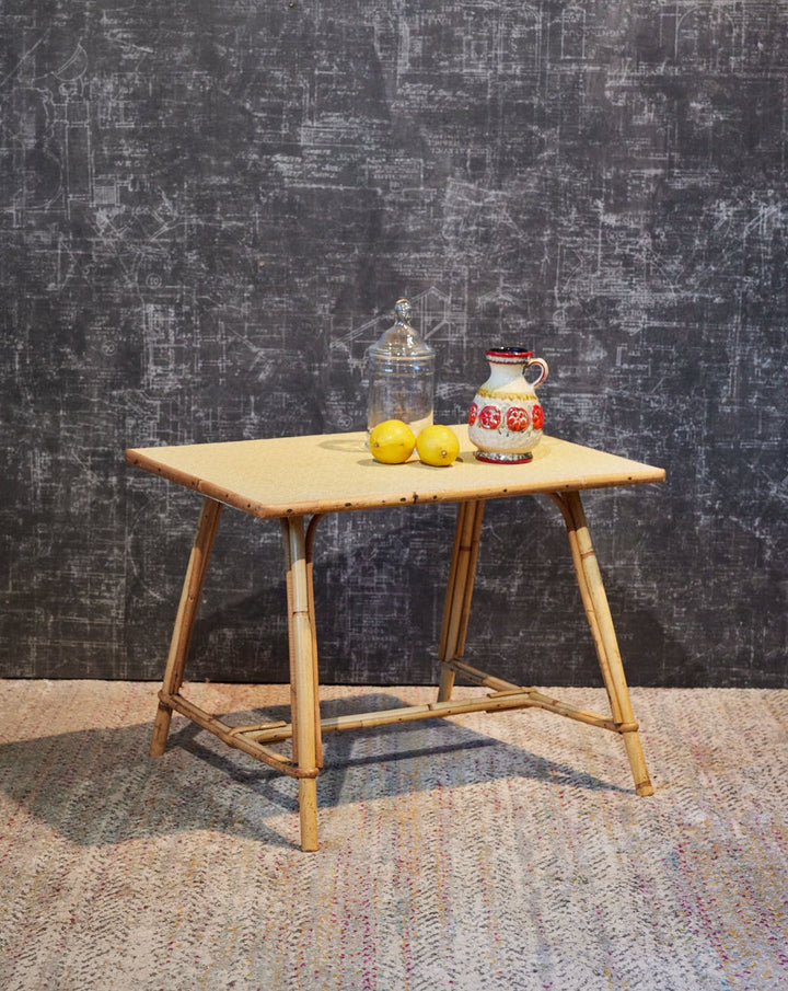 leonie-table-basse-rotin-1158-1
