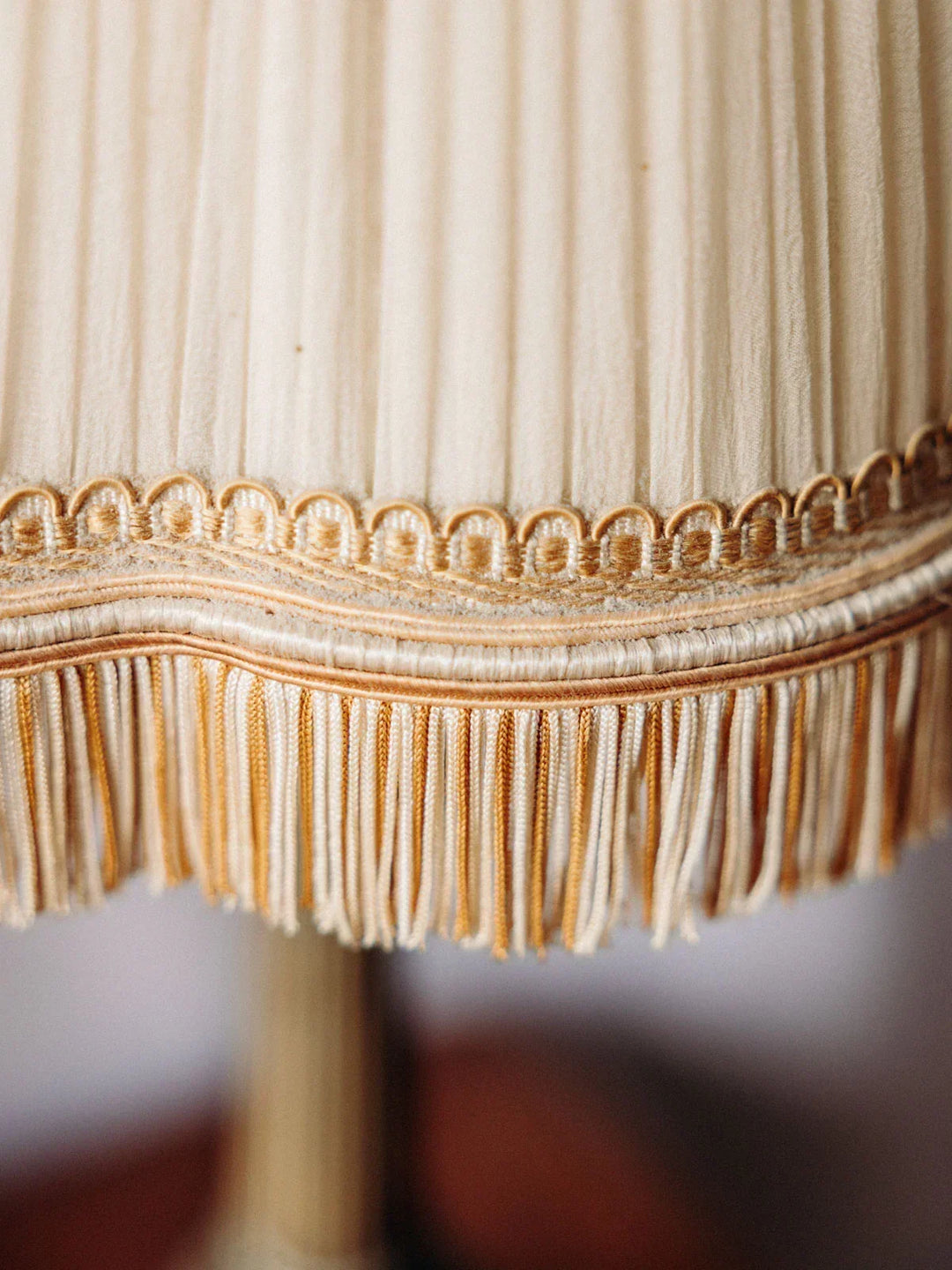 suzanne-lampe-à-poser-tissu-480-4