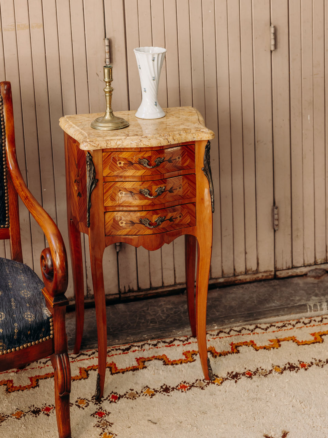 maia-table-chevet-marbre-1587-2