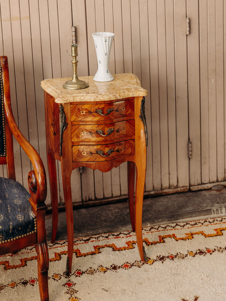 maia-table-chevet-marbre-1587-2