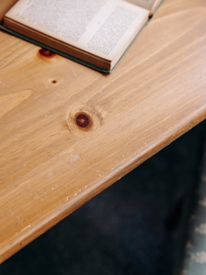 honore-secretaire-cylindre-111-10