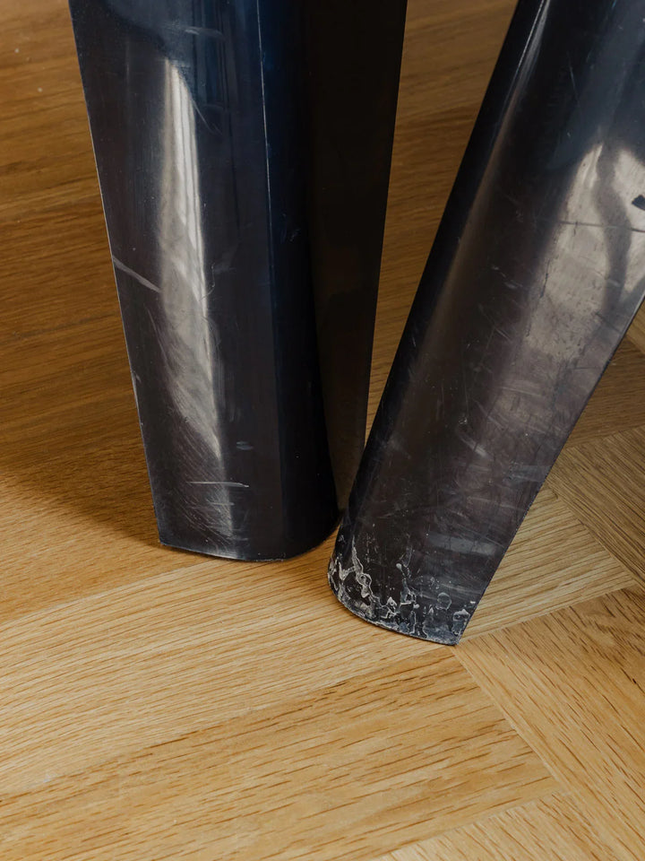 alma-chaise-plastique-1293-9