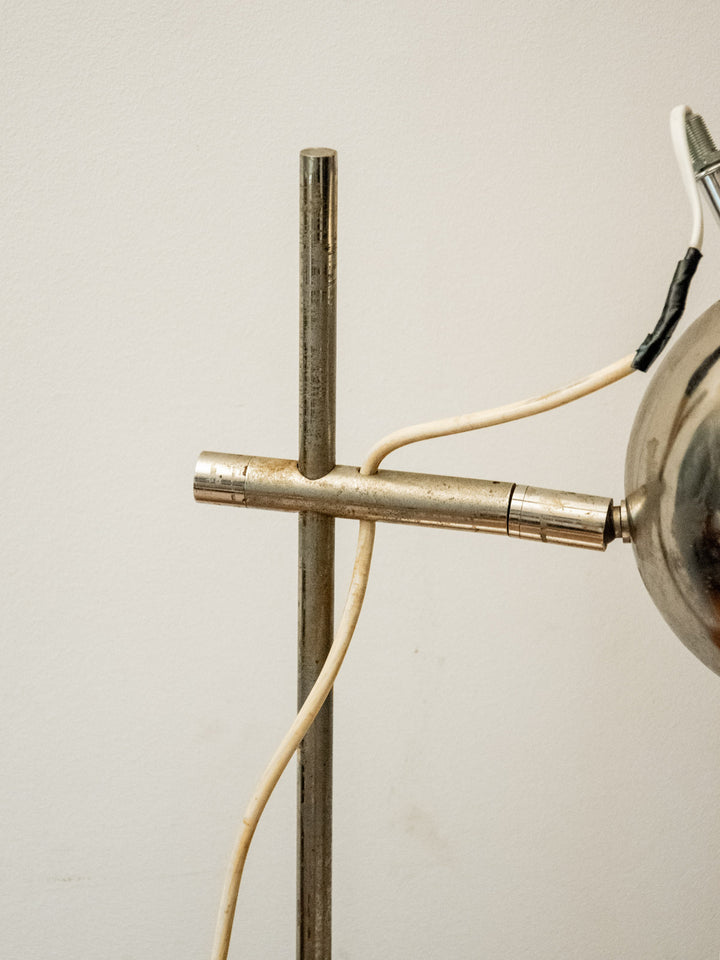 julia-lampe-à-poser-eye-571-5