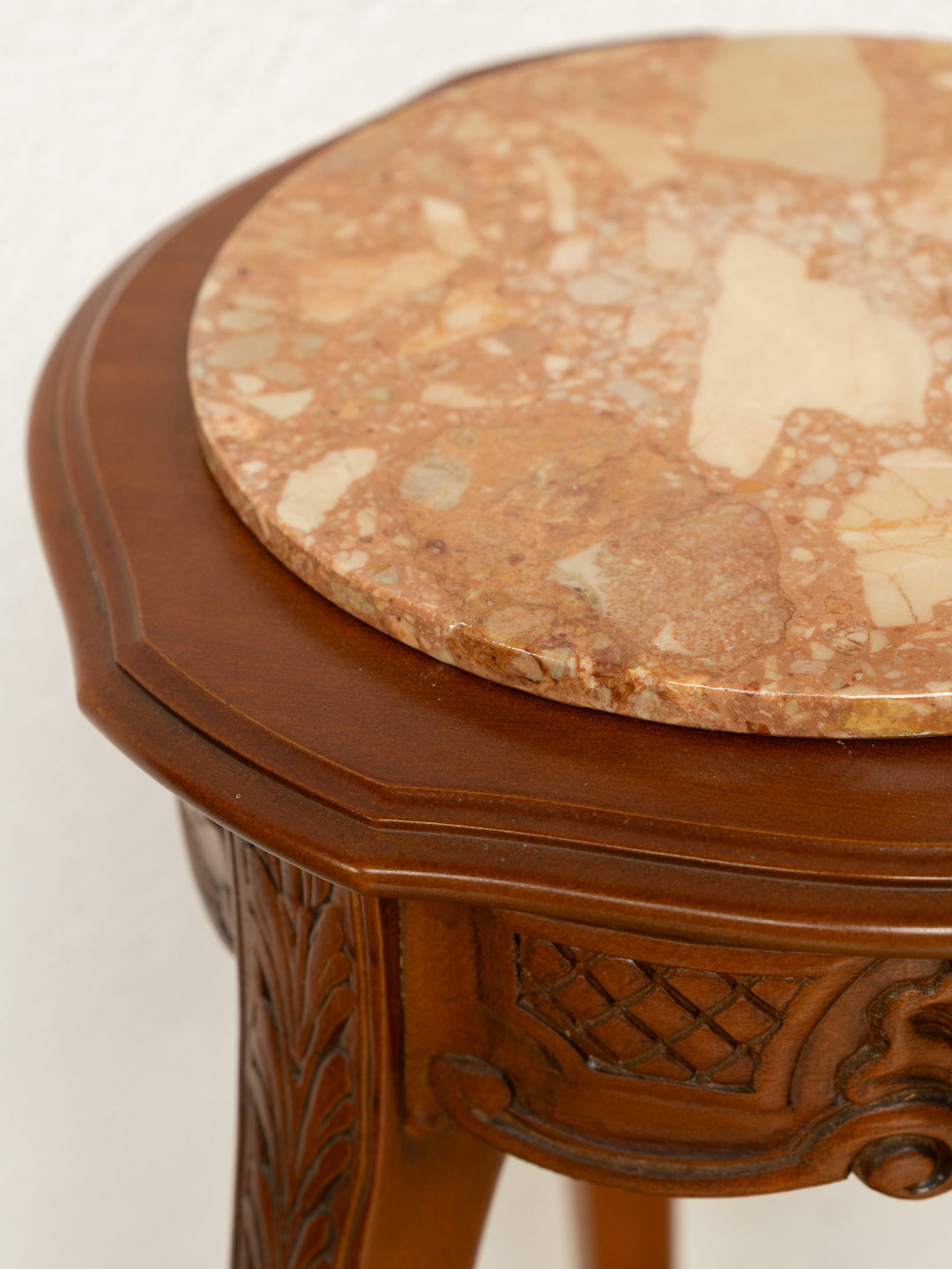 francine-table-appoint-bois-1096-5
