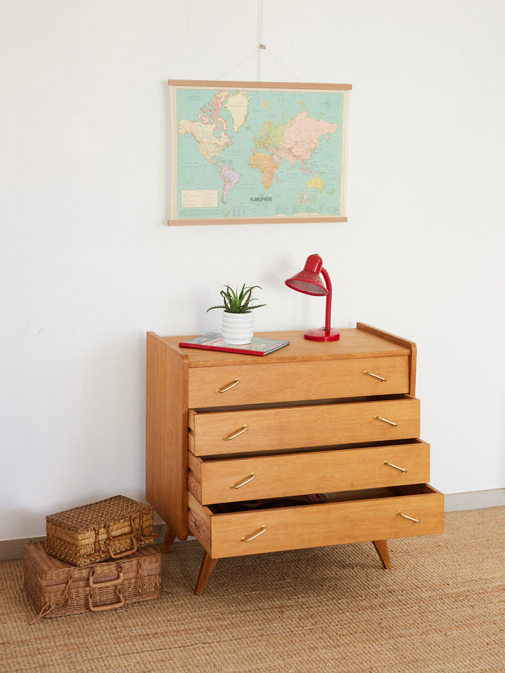 olga-commode-bois-1133-3