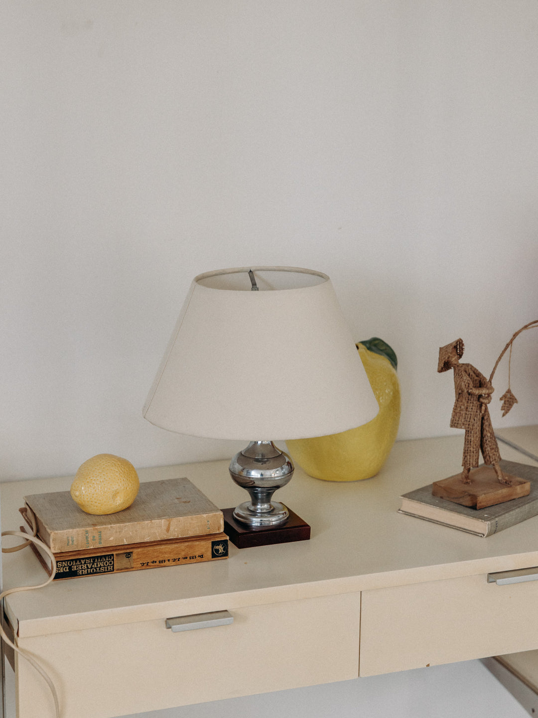 julia-lampe-à-poser-inox-506-5