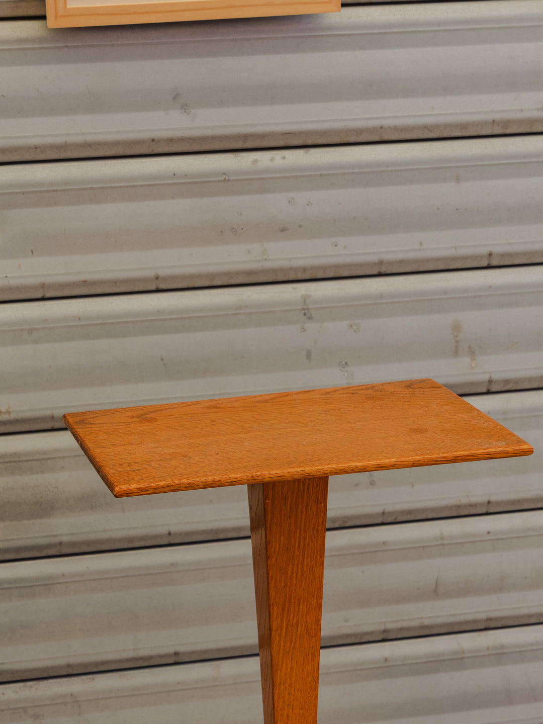francine-table-appoint-bois-1603-3