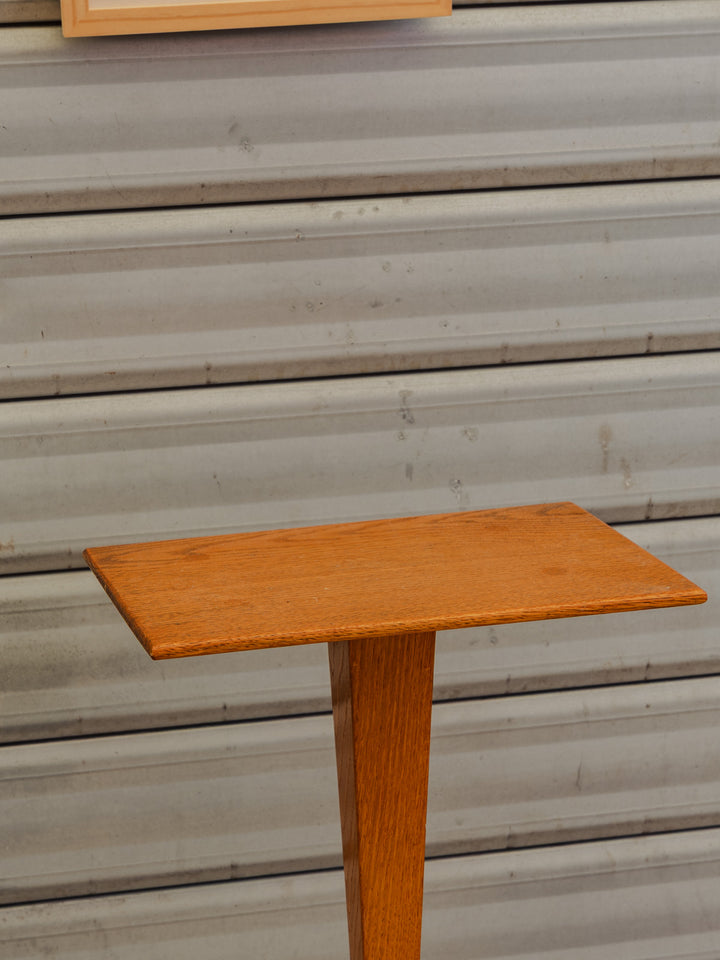 francine-table-appoint-bois-1603-3