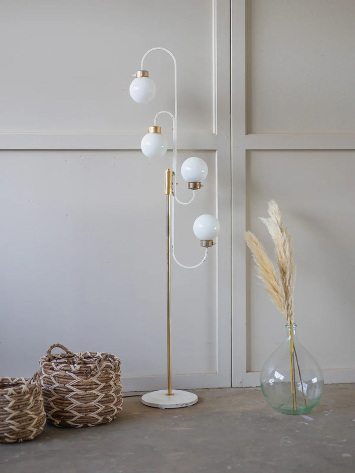 julien-lampadaire-metal-317-4