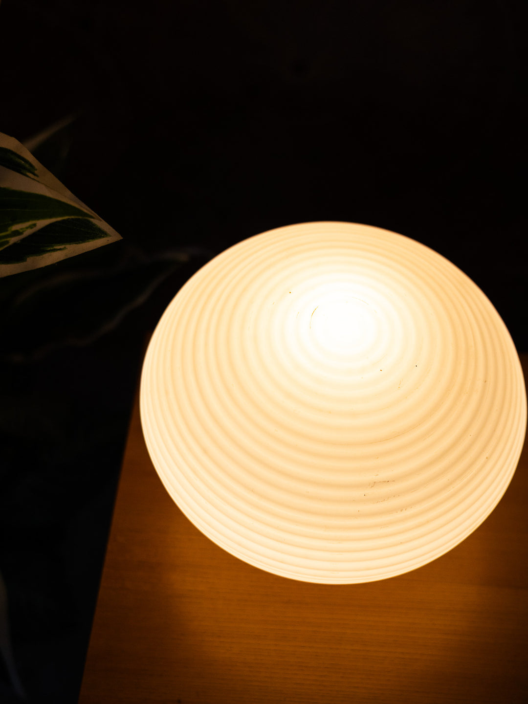 julia-lampe-a-poser-verre-1086-4