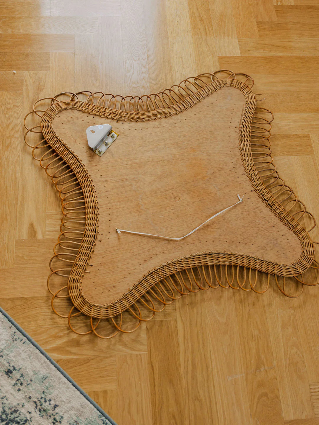 georges-miroir-rotin-1003-7