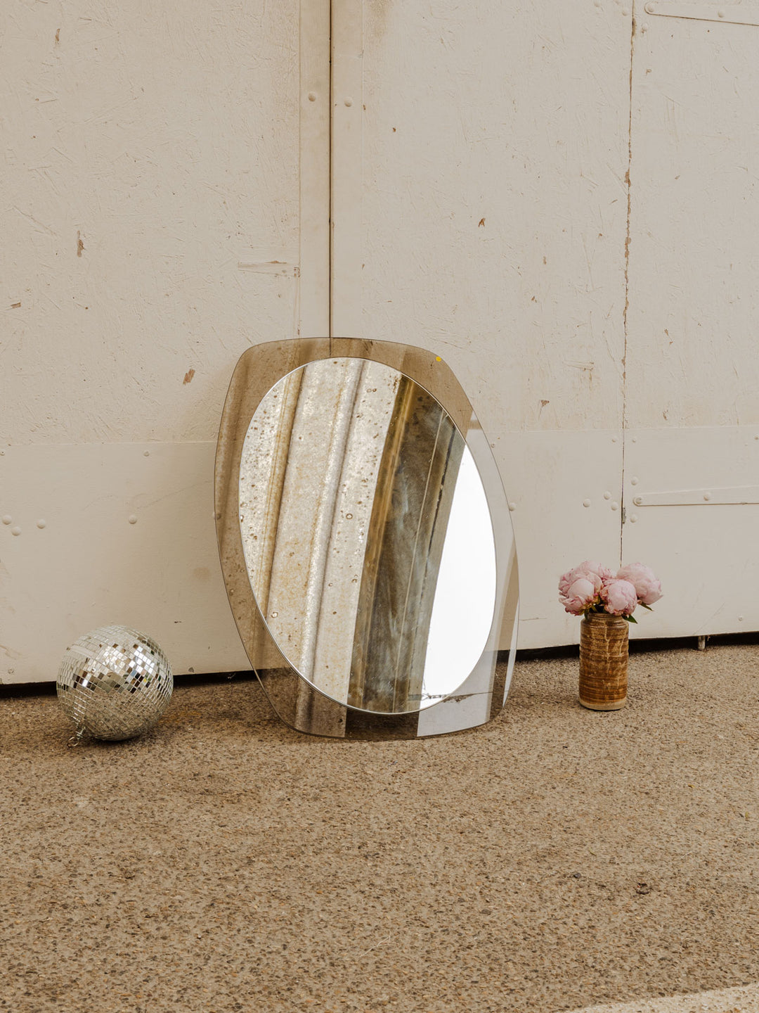 igor-miroir-verre-1072-2