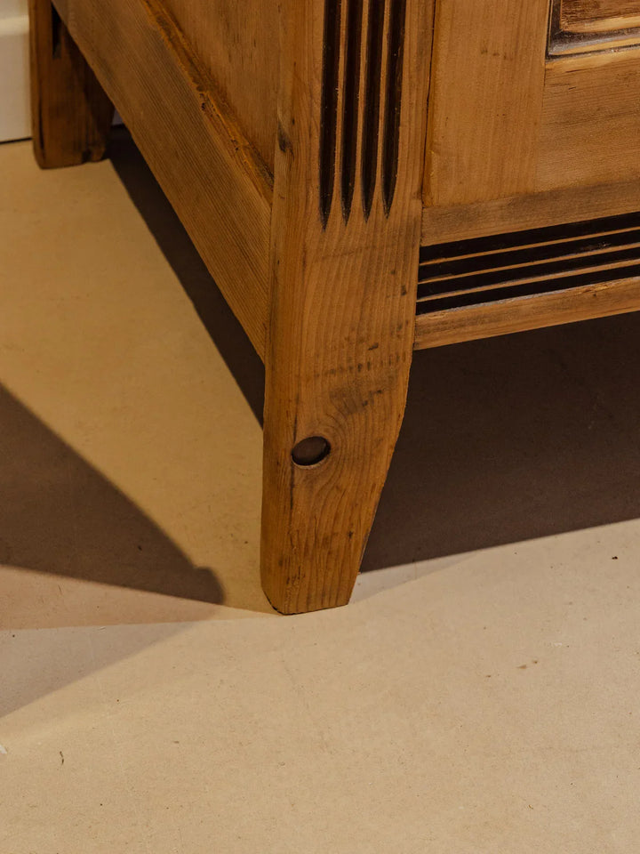 blandine-armoire-bois-411-9