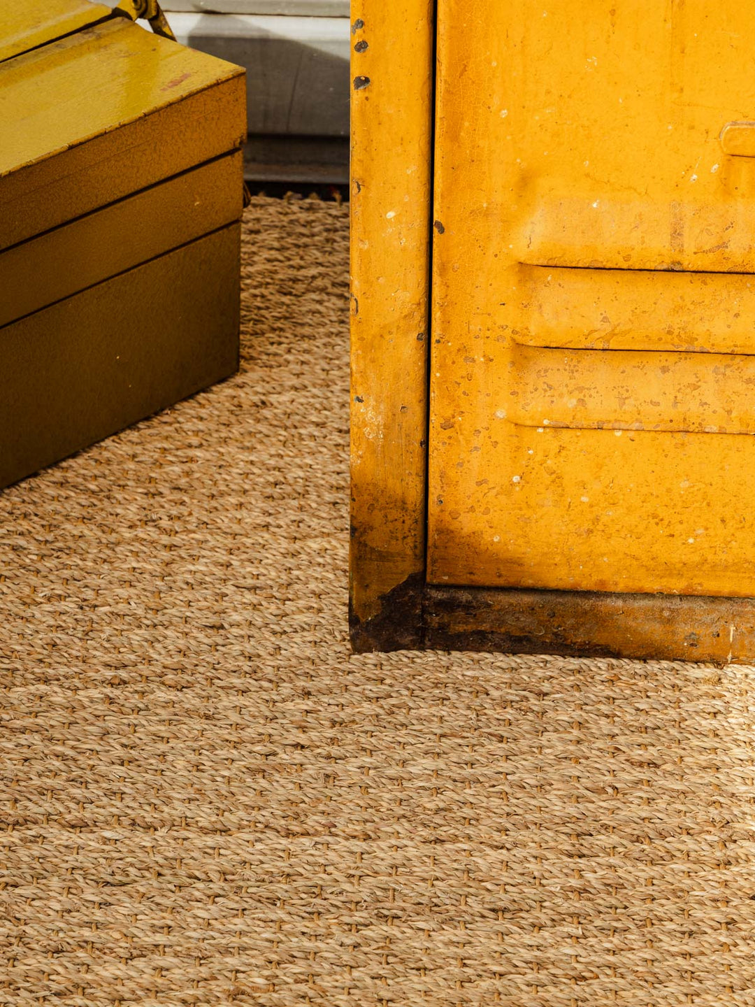 fernand-meuble-metier-metal-160-7